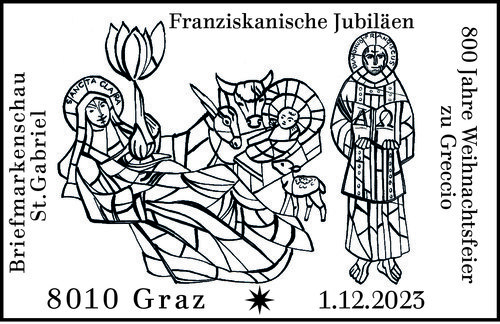 Sonderstemmepl Weihnachten 2023 Sonderstemmepl Weihnachten 2023