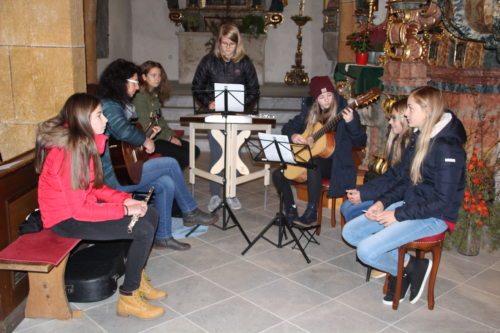 Bilder: Peter Sternig Bilder: Peter Sternig