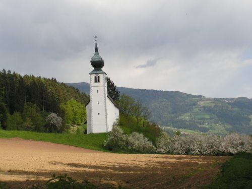 Bildunterschrift (Bildrechte sind zwingend anzugeben!)