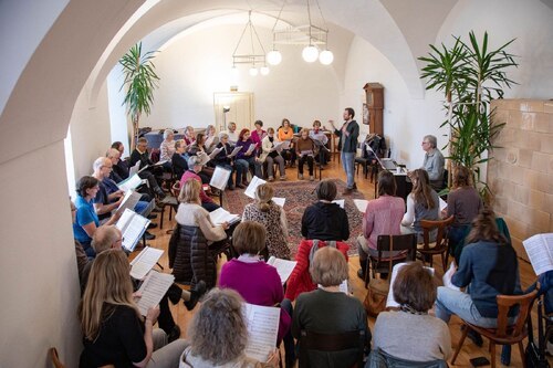 Bildunterschrift (Bildrechte sind zwingend anzugeben!)