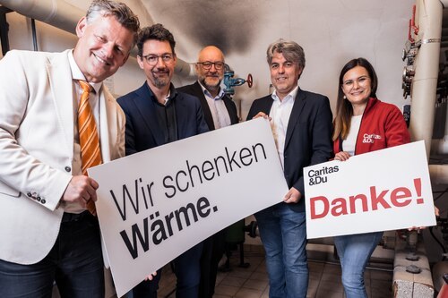 Bildunterschrift (Bildrechte sind zwingend anzugeben!) Bildunterschrift (Bildrechte sind zwingend anzugeben!)