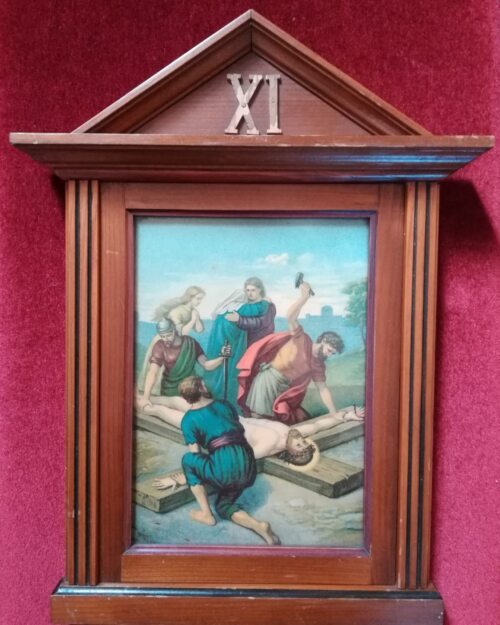 Bildunterschrift (Bildrechte sind zwingend anzugeben!) Bildunterschrift (Bildrechte sind zwingend anzugeben!)