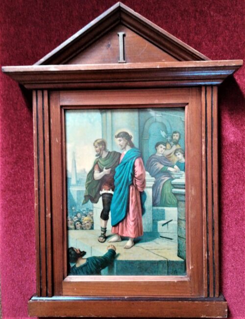 Bildunterschrift (Bildrechte sind zwingend anzugeben!) Bildunterschrift (Bildrechte sind zwingend anzugeben!)