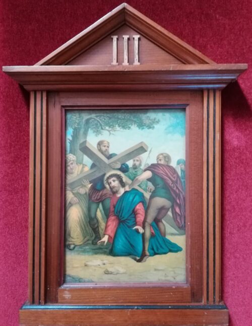Bildunterschrift (Bildrechte sind zwingend anzugeben!) Bildunterschrift (Bildrechte sind zwingend anzugeben!)