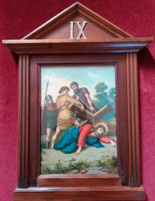 Bildunterschrift (Bildrechte sind zwingend anzugeben!) Bildunterschrift (Bildrechte sind zwingend anzugeben!)