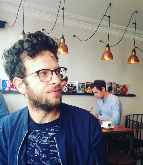 Bildunterschrift (Bildrechte sind zwingend anzugeben!)