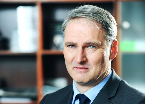 Bildunterschrift (Bildrechte sind zwingend anzugeben!)