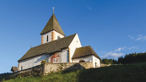 Bildunterschrift (Bildrechte sind zwingend anzugeben!)