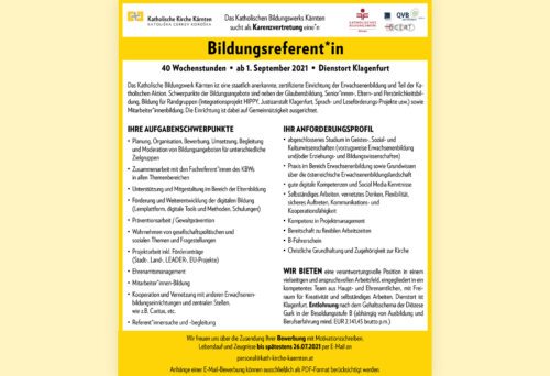 Bildunterschrift (Bildrechte sind zwingend anzugeben!) Bildunterschrift (Bildrechte sind zwingend anzugeben!)