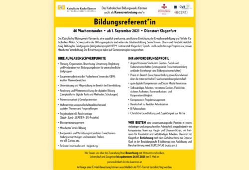 Bildunterschrift (Bildrechte sind zwingend anzugeben!)