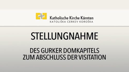 Grafik: Internetredaktion / KHK