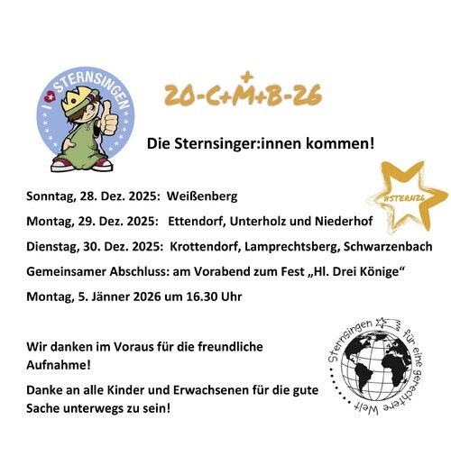 Bildunterschrift (Bildrechte sind zwingend anzugeben!)