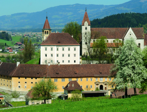 Bildunterschrift (Bildrechte sind zwingend anzugeben!)