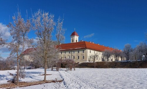 Bildunterschrift (Bildrechte sind zwingend anzugeben!)