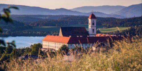 Bildunterschrift (Bildrechte sind zwingend anzugeben!) Bildunterschrift (Bildrechte sind zwingend anzugeben!)