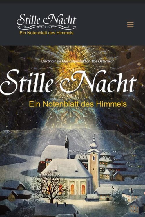 Bildunterschrift (Bildrechte sind zwingend anzugeben!) Bildunterschrift (Bildrechte sind zwingend anzugeben!)