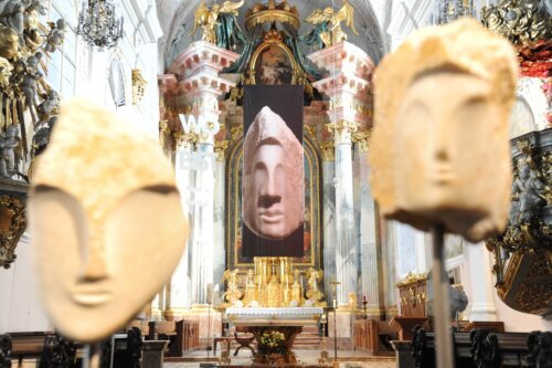 Bildunterschrift (Bildrechte sind zwingend anzugeben!) Bildunterschrift (Bildrechte sind zwingend anzugeben!)