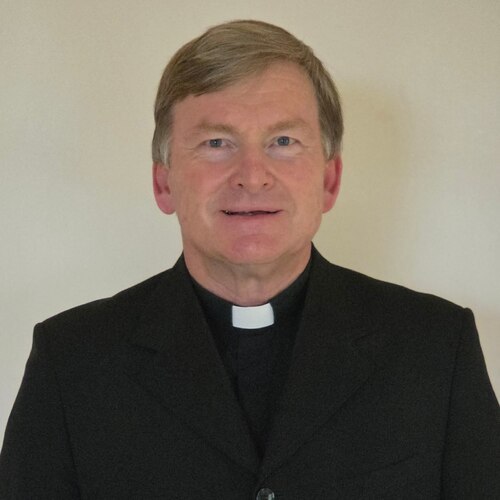 Foto: Christian Stromberger 