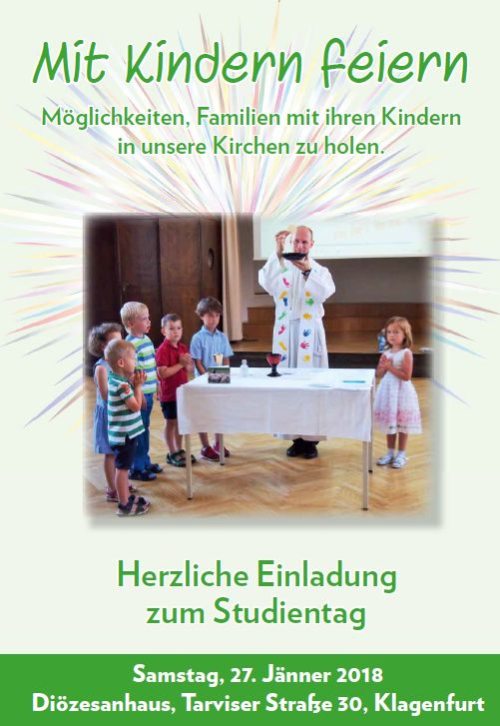 (© Foto: KFW/SA-Druckerei) (© Foto: KFW/SA-Druckerei)