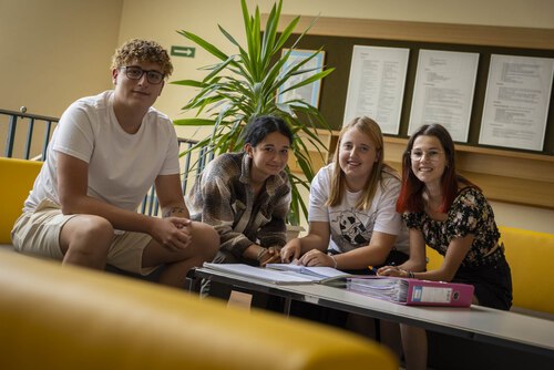 Bildunterschrift (Bildrechte sind zwingend anzugeben!)