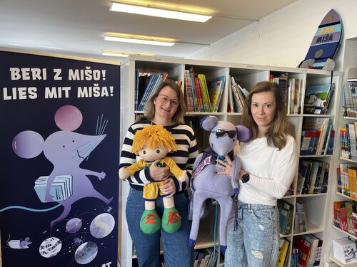 Bildunterschrift (Bildrechte sind zwingend anzugeben!)