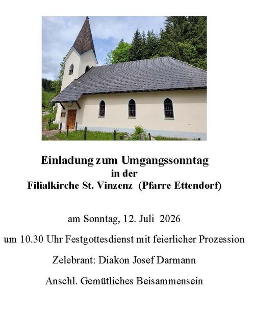 Bildunterschrift (Bildrechte sind zwingend anzugeben!)