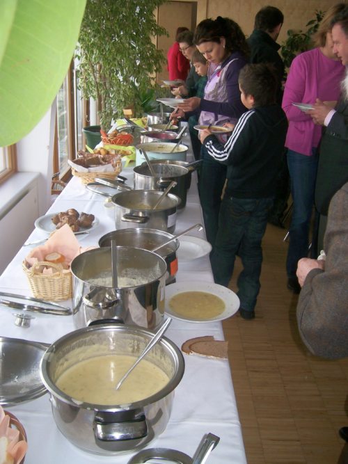  (© Foto: Sr.Pallotti)