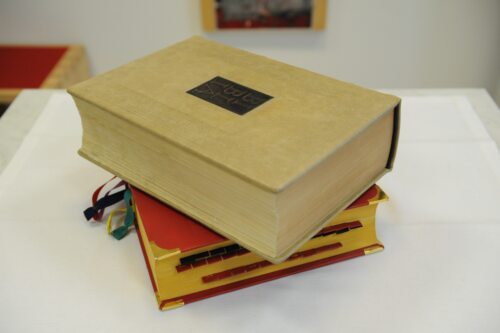 Bildunterschrift (Bildrechte sind zwingend anzugeben!) Bildunterschrift (Bildrechte sind zwingend anzugeben!)