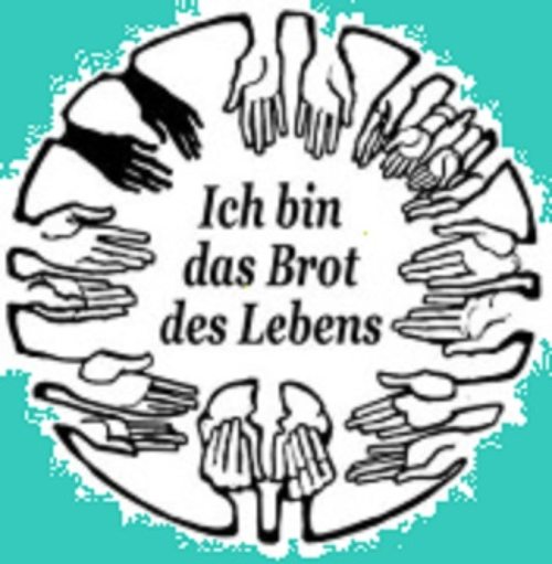 Das Heilige Sakrament der Erstkommunion steht heuer unter dem Motto: “Ich bin das Brot des Lebens.“ (© Foto: www.gvoh.de)