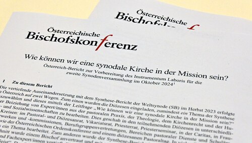 Bildunterschrift (Bildrechte sind zwingend anzugeben!)