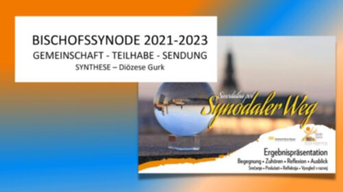 <a  data-cke-saved-href=“https://www.kath-kirche-kaernten.at/images/downloads/bischofssynode_2021-2023_synthese_dioezese-gurk.pdf“ href=“https://www.kath-kirche-kaernten.at/images/downloads/bischofssynode_2021-2023_synthese_dioezese-gurk.pdf“ target=“_blank“>ZUR PDF-DATEI (BITTE KLICKEN)</a>