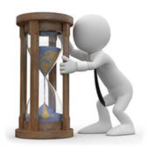 (© Foto: Clipart aus fotosearch.de) (© Foto: Clipart aus fotosearch.de)