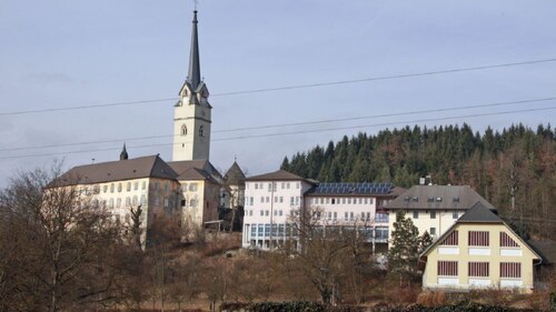 Bildunterschrift (Bildrechte sind zwingend anzugeben!)