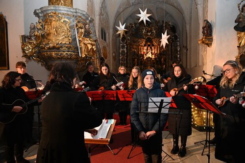 Bildunterschrift (Bildrechte sind zwingend anzugeben!)