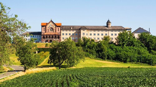 Bildunterschrift (Bildrechte sind zwingend anzugeben!)