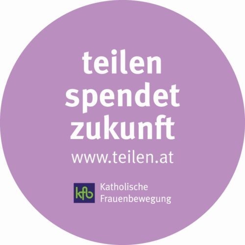 Bildunterschrift (Bildrechte sind zwingend anzugeben!) Bildunterschrift (Bildrechte sind zwingend anzugeben!)