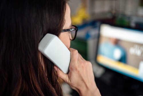 Bildunterschrift (Bildrechte sind zwingend anzugeben!)