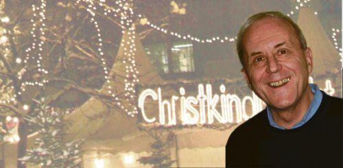 (© Foto: privat/Haab) (© Foto: privat/Haab)