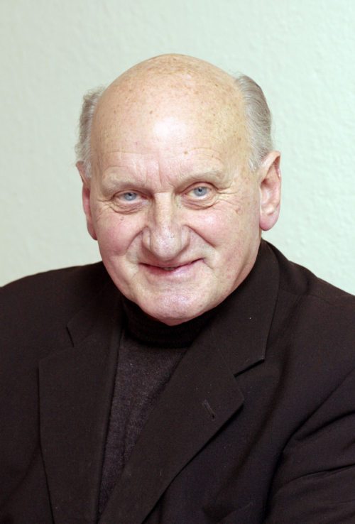  (© Foto: Pressestelle/Eggenberger)