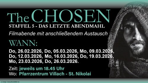 Design: © Georg Brandstätter