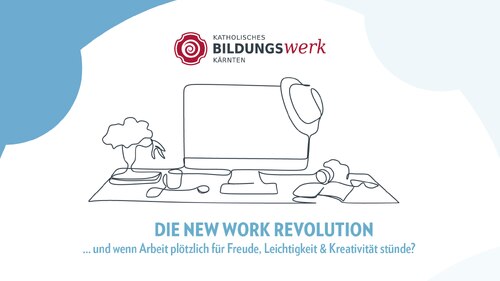 Bildunterschrift (Bildrechte sind zwingend anzugeben!)