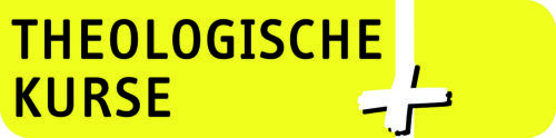 Bildunterschrift (Bildrechte sind zwingend anzugeben!) Bildunterschrift (Bildrechte sind zwingend anzugeben!)