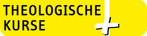 Bildunterschrift (Bildrechte sind zwingend anzugeben!) Bildunterschrift (Bildrechte sind zwingend anzugeben!)