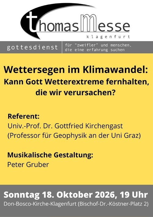KHG