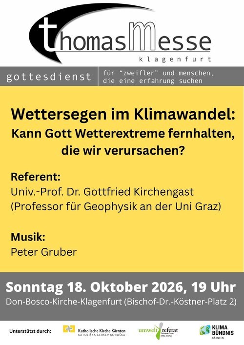 Bildunterschrift (Bildrechte sind zwingend anzugeben!)