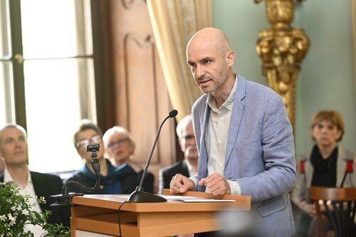 Bildunterschrift (Bildrechte sind zwingend anzugeben!)