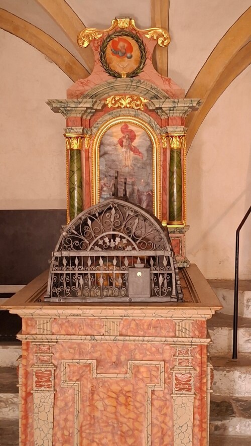 Bildunterschrift (Bildrechte sind zwingend anzugeben!) Bildunterschrift (Bildrechte sind zwingend anzugeben!)