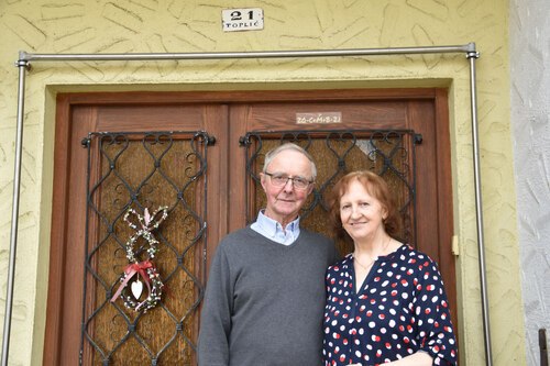 Bildunterschrift (Bildrechte sind zwingend anzugeben!)