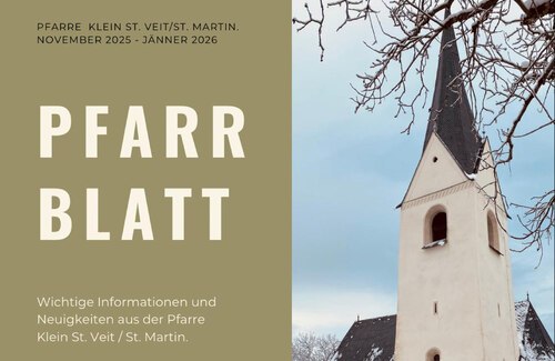 Bildunterschrift (Bildrechte sind zwingend anzugeben!) Bildunterschrift (Bildrechte sind zwingend anzugeben!)