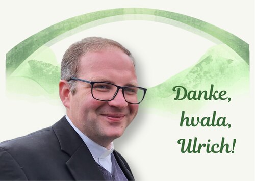 Bildunterschrift (Bildrechte sind zwingend anzugeben!)